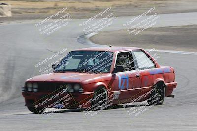 media/Nov-05-2023-CalClub SCCA (Sun) [[4ca13f3dad]]/Group 2/Offramp (Race)/